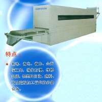 石家莊北方塑料工業科技 常年研發鈦金屬、有色金屬容器制品、塑料機械產品