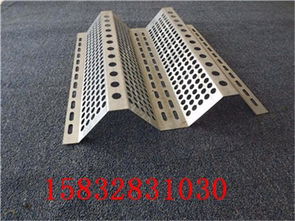 北方金屬制品 以匠心細節(jié)，在防塵領域脫穎而出